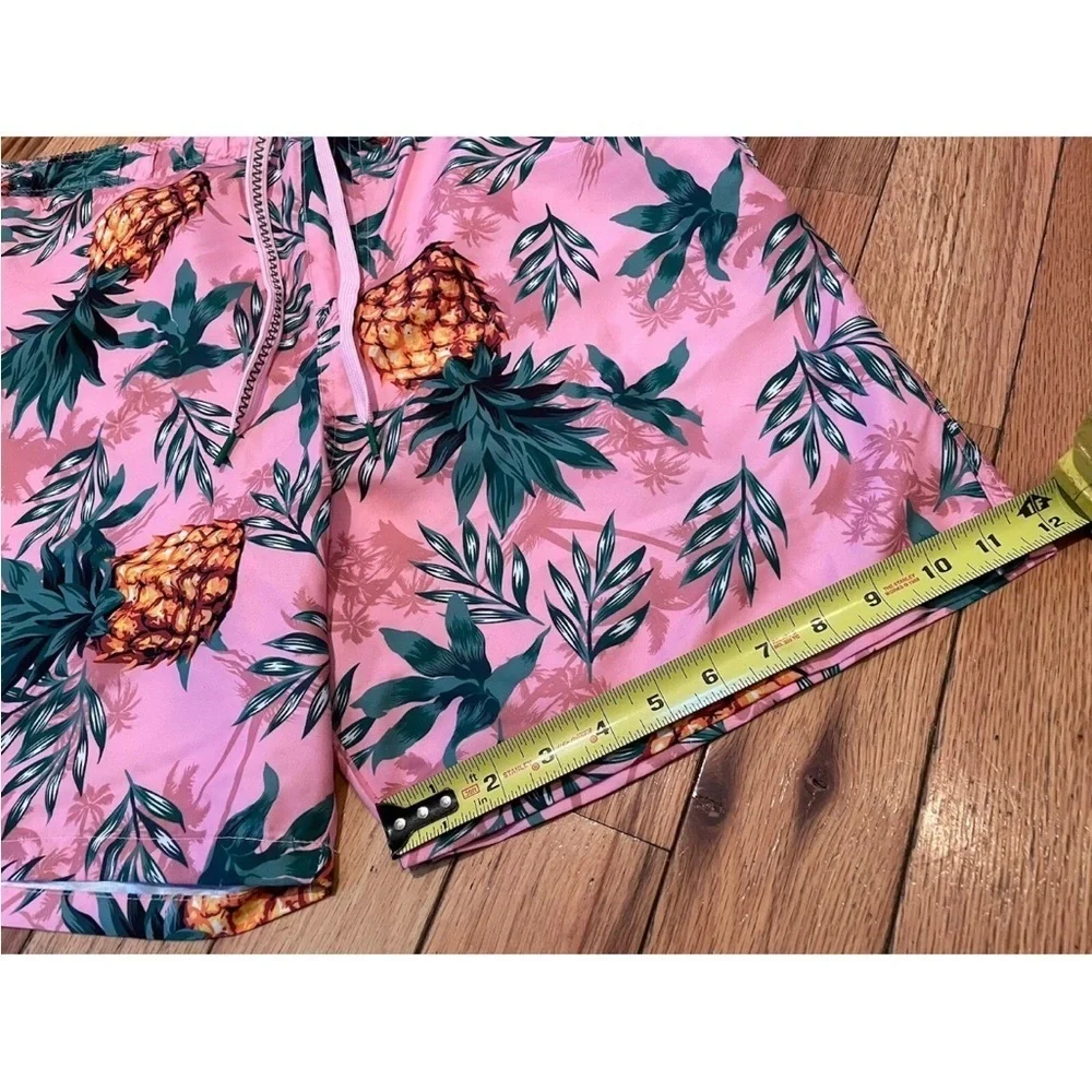 Surf Society surf society